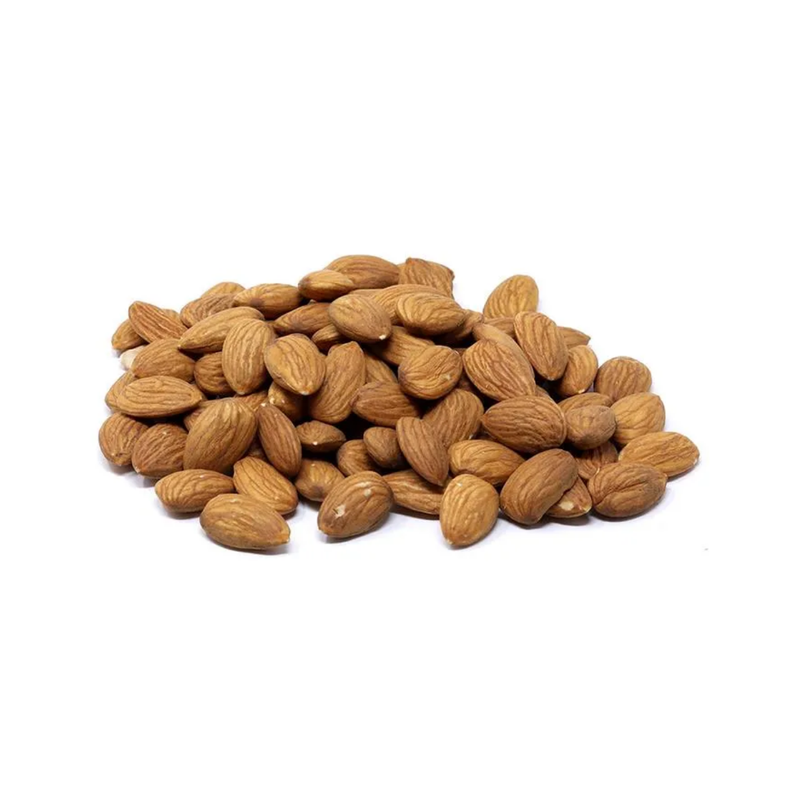 Almendra 1Kg