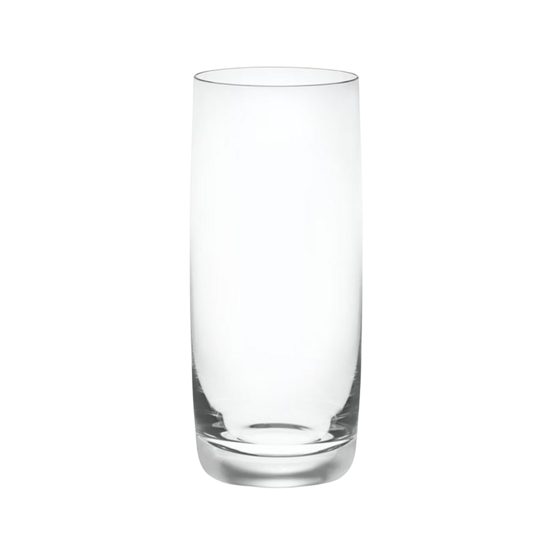 Vaso High Ball