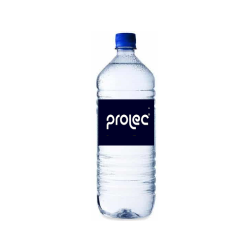 Aguas Marca  Prolec 500 Ml 