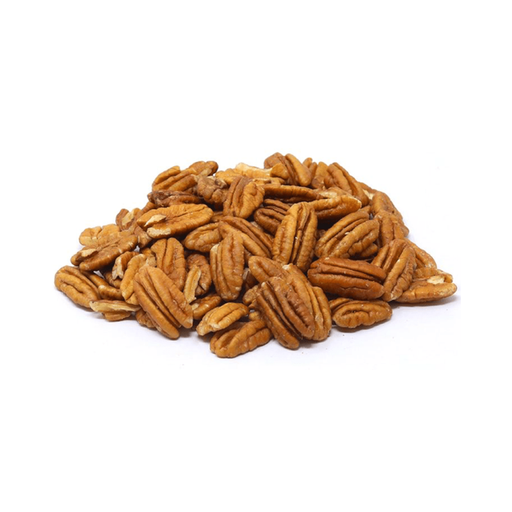 Corazon De Nuez 1Kg